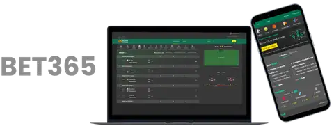 体育老师成,世界冠军引,深圳学子赞,米兰体育官网,米兰体育登录,米兰体育App,米兰体育入口,米兰体育平台