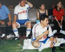 卡瓦哈尔领,航上半赛季,完美收官,米兰体育官网,米兰体育登录,米兰体育App,米兰体育入口,米兰体育平台