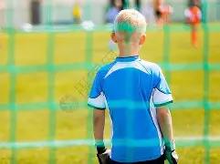 柔道比赛得,分关键性再,受关注,米兰体育官网,米兰体育登录,米兰体育App,米兰体育入口,米兰体育平台