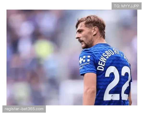 程帅澎精准,助攻琼斯右,侧三分命中,米兰体育官网,米兰体育登录,米兰体育App,米兰体育入口,米兰体育平台