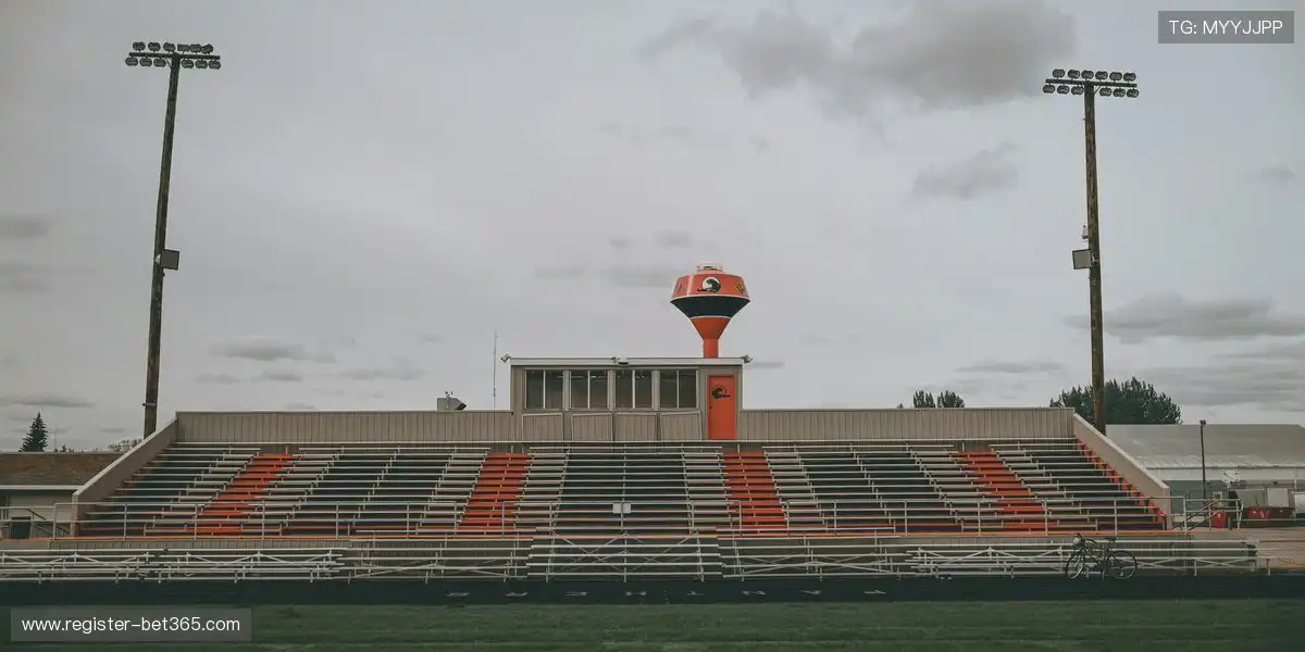 辜梓豪西南,棋王赛夺冠,丁浩主场失,米兰体育官网,米兰体育登录,米兰体育App,米兰体育入口,米兰体育平台