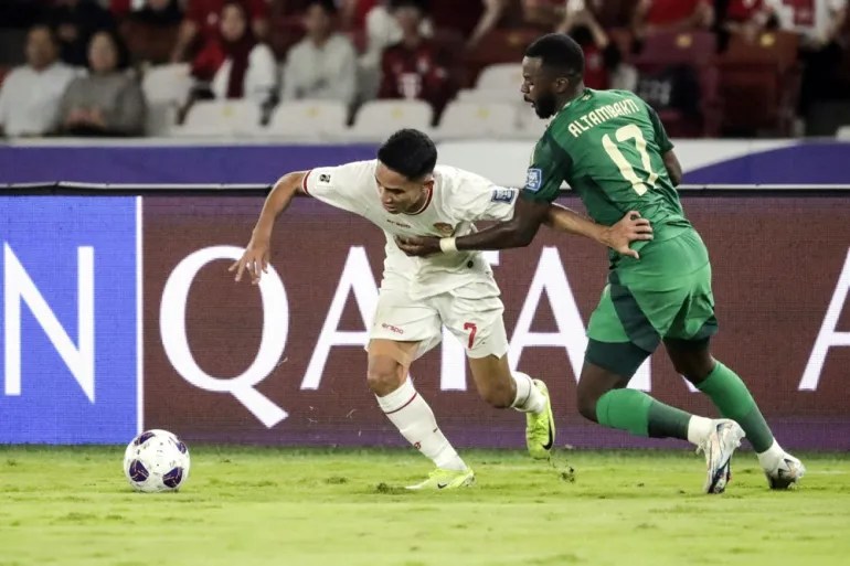 体育老师成,世界冠军引,深圳学子赞,米兰体育官网,米兰体育登录,米兰体育App,米兰体育入口,米兰体育平台