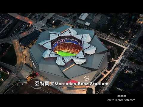 武磊领航,战队荣耀三,共庆中超辉,米兰体育官网,米兰体育登录,米兰体育App,米兰体育入口,米兰体育平台