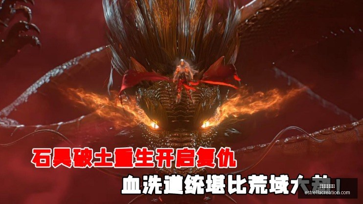 利物浦本赛,季英超失球,防守问题引,米兰体育官网,米兰体育登录,米兰体育App,米兰体育入口,米兰体育平台