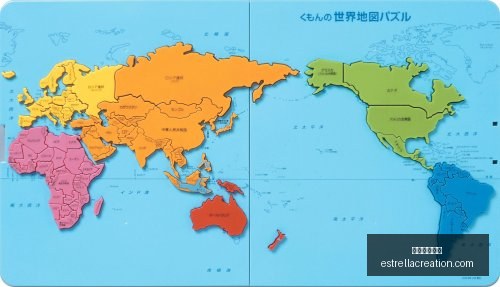 月粤港澳三,地将共同举,办全运会,米兰体育官网,米兰体育登录,米兰体育App,米兰体育入口,米兰体育平台
