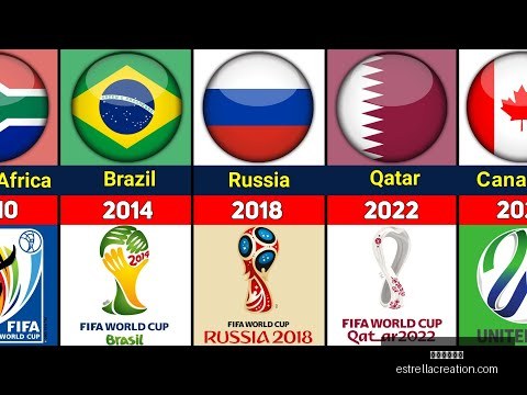 米兰体育登,录米兰体育,官网突发变,米兰体育官网,米兰体育登录,米兰体育App,米兰体育入口,米兰体育平台