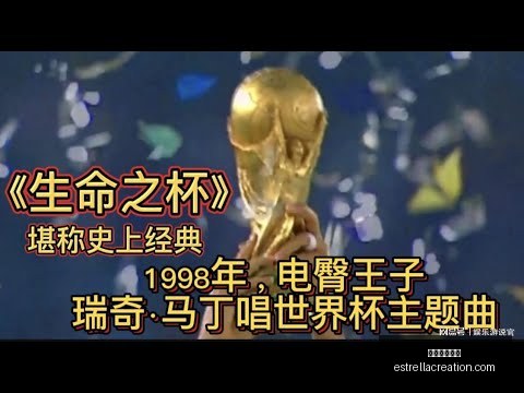 米兰体育登,米兰体育登录,米兰体育官网,米兰体育官网,米兰体育登录,米兰体育App,米兰体育入口,米兰体育平台