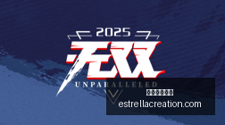 一篇伪作文,背后的跳水,风云,米兰体育官网,米兰体育登录,米兰体育App,米兰体育入口,米兰体育平台