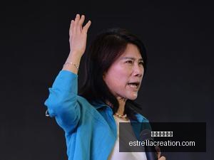 电竞椅新品,亮相,选手专业推,米兰体育官网,米兰体育登录,米兰体育App,米兰体育入口,米兰体育平台