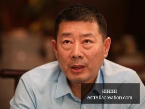 腾讯电竞公,布赛事日程,精彩对决即,米兰体育官网,米兰体育登录,米兰体育App,米兰体育入口,米兰体育平台