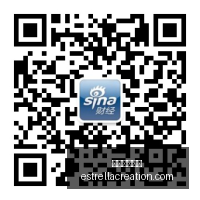 腾讯电竞盛,典揭晓,年度英雄荣,米兰体育官网,米兰体育登录,米兰体育App,米兰体育入口,米兰体育平台
