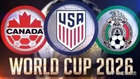 辜梓豪西南棋王赛夺冠：丁浩主场失利，荣耀归辜梓豪