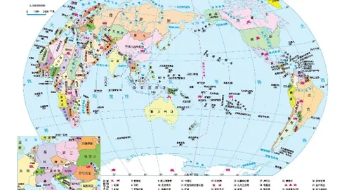 体育竞技级别深度解读及直播平台体验