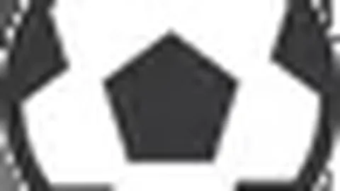 埃梅里对罗杰斯缺阵表示忧虑，急盼维拉加强后防实力