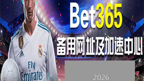 羅伊斯能否征戰2025年世界杯？