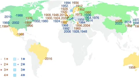 国足0-2大败，7万观众目睹滑落低谷
