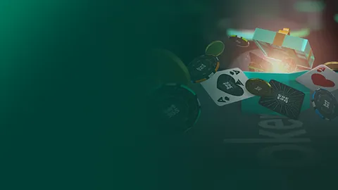 2025斯诺克赛事直播：丁俊晖VS威廉姆斯，巅峰对决敬请期待