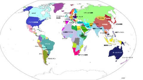 狼队挑战富勒姆前瞻：三大火力手待发，关键后卫意外伤停！