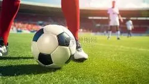 [图]詹姆斯斩获三双，浓眉高效输出29分16板5助，主场力克奇才