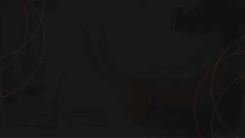 中国霹雳舞年度首课盛宴