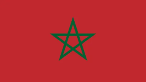 NBA19中14精选，超级十星篮球预测攻略