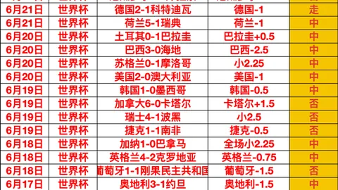 米兰体育登录 093227 1
