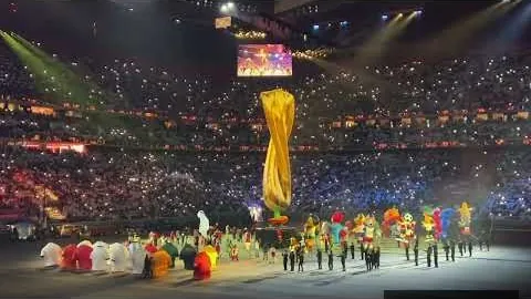 米兰体育登录 093537 891