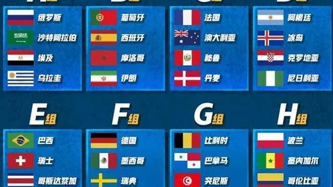 米兰体育登录 093903