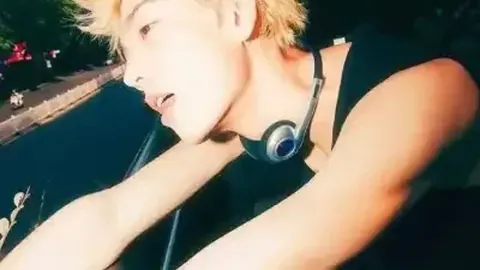 米兰体育登录 093852 9