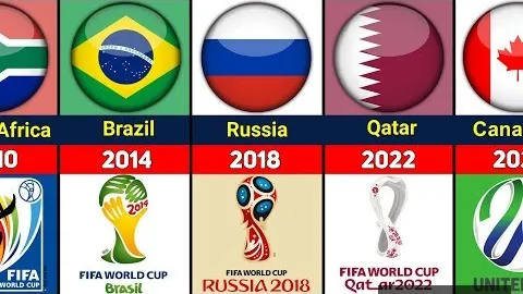 米兰体育登录米兰体育官网突发变动结果已公布