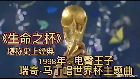 米兰体育登录 094252 85
