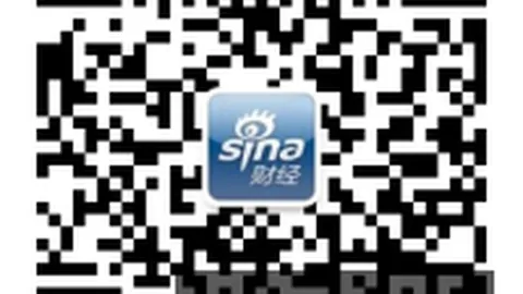 2026发布会前瞻米兰体育官网：古神风里希新预告片