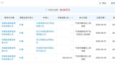 热门游戏新版本，玩家体验好评如潮